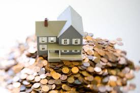 post about April 22, 2015 Florida Commercial Litigation: Foreclosure Sale–what is an “evidentiary hearing”?