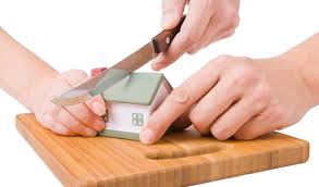 post about Arbitration Clauses in Wills and Trusts – Pros and Cons to Consider