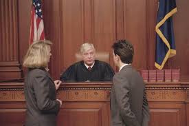 post about My Judge Clearly is Biased But How Do I Remove Him From My Palm Beach Probate Trial?