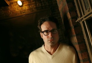 post about Does Child Inherit from Sperm Donor ? Actor Jason Patric Involved in “Family” Lawsuit