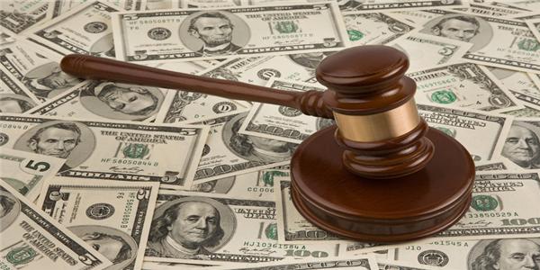 Florida Trust Beneficiaries Can Get to Federal Court post about Florida Trust Beneficiaries Can Get to Federal Court