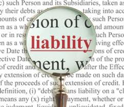 post about Brother Sues Brother in Texas Probate Lawsuit: knowing your liability as executor of an estate