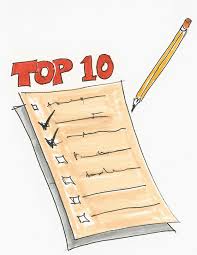 Contest the beneficiary of a life insurance policy in Florida? 6 points to challenge the beneficiary of a life insurance policy post about Contest the beneficiary of a life insurance policy in Florida? 6 points to challenge the beneficiary of a life insurance policy