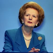 Margaret Thatcher’s Relatives Avoid Million Plus Inheritance Tab, Want to See How? post about Margaret Thatcher’s Relatives Avoid Million Plus Inheritance Tab, Want to See How?