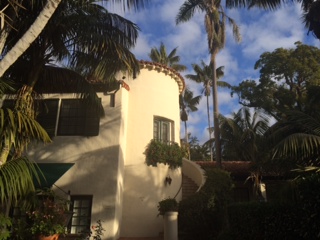 post about Pennsylvania Same Sex Couple’s Probate Upheld in Palm Beach County