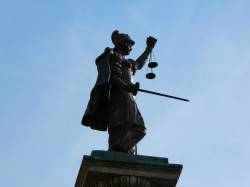 post about Palm Beach Personal Representative Sues for Wrongful Death – Court Says Decedent Was Negligent