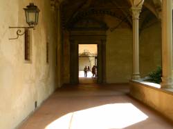 post about Fourth DCA Case: Is a Covenant on the Land Valid?
