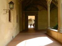 post about South Florida Court Limits Plaintiffs to One Expert Per Subject- Failure to Follow this Rule Lead to a New Trial in Recent Case.