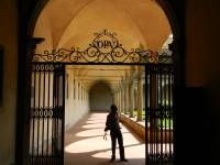 post about Estates and Trusts with Charitable Beneficiaries Rights to Charitable Set Aside Deductions Limited in 2015 Case of Estate of Belman v. Commissioner.