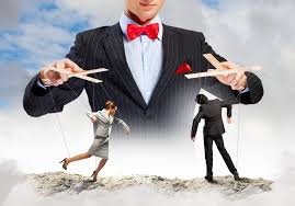 post about Florida Undue Influence Law