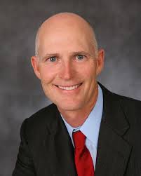 post about Florida Statute 732.502 & Electronic Wills: Governor Scott Says “No” to Electronic Florida Wills