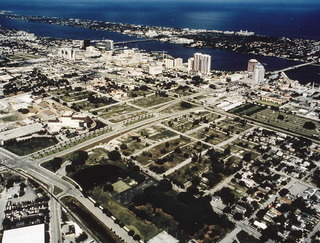 post about West Palm Beach Personal Representative Appeals Dismissal of Wrongful Death Action