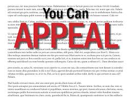 post about Who Pays for a Palm Beach Probate Appeal?