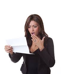 Can an “Interested Person” Reopen a Florida Probate or Estate ? post about Can an “Interested Person” Reopen a Florida Probate or Estate ?