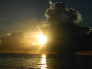 post about Florida Will Contests Can Be Avoided With Careful Estate Planning, Learn How