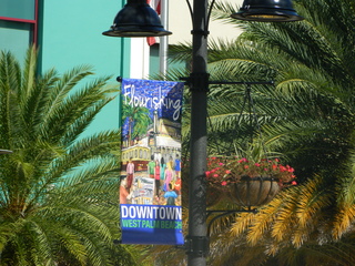 post about What Happens When a Florida Estate Plan is Ambiguous?