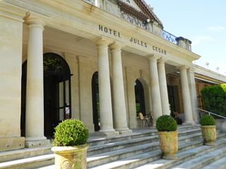 post about What Court Do I File a Tortious Interference with Inheritance Lawsuit? Florida Probate Questions.