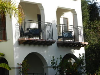 post about U.S. Couple on Trial in Bali Indonesia on Trial for Murder, Learn Why They Cannot Inherit in Florida Now Because of the So Called Slayer Statute