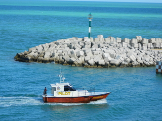 post about How Long Do You Really Have to File a Will Contest in Florida?