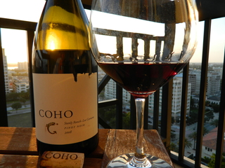 post about Can You Probate a Later Discovered Will in Florida?