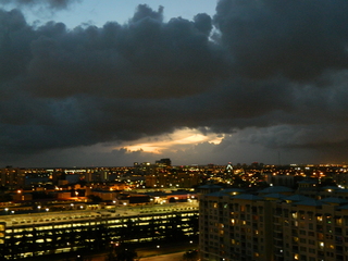 post about Florida Estate Attorneys May Be Able to Appeal Unfair Sanctions Orders, Learn How