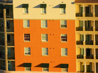 post about Why do Florida Probate Lawyers Need to Understand Tax and Real Estate Law?