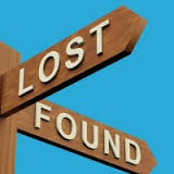 post about How Do Florida Estate Lawyers Probate a Lost Will?