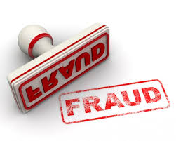 post about Can Fraud Toll the Statute of Limitations on a Florida Will Contest?