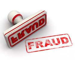 Can Fraud Toll the Statute of Limitations on a Florida Will Contest? post about Can Fraud Toll the Statute of Limitations on a Florida Will Contest?