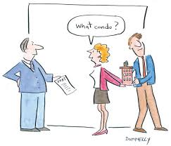 post about What Happens When the Trustee Starts Hiding and Transferring Property in Florida Probate Litigation?