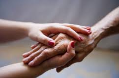 Is Florida Guardianship Reform Good for Seniors and Minors? post about Is Florida Guardianship Reform Good for Seniors and Minors?