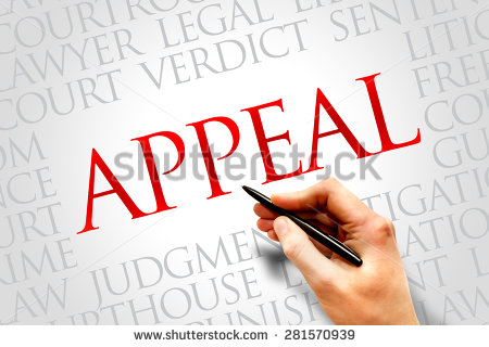 post about Winning a Florida Probate Appeal– lessons from February 17, 2016 4th DCA reversal of trial court