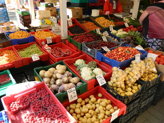 post about See Why Details Matter in Florida Probate Litigation With This Recent Probate Appeal