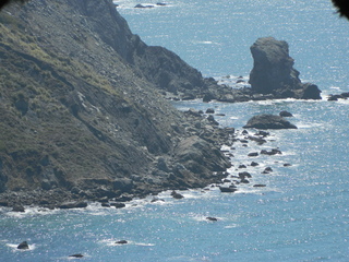 post about $70,000,000 Trust Dispute May Hit Home for Viacom TV Mogul