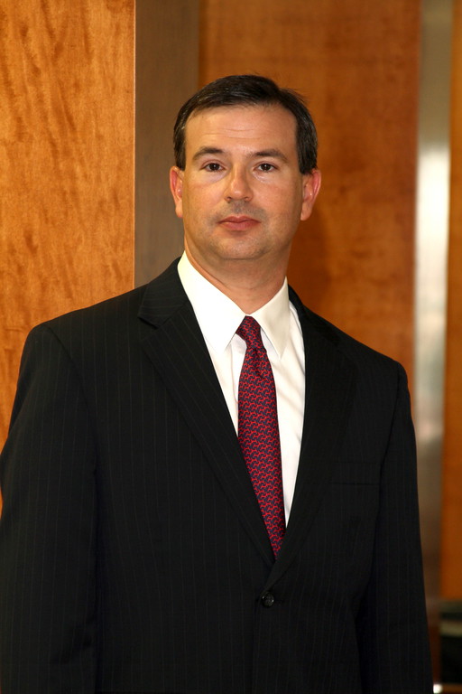 The Limits of Civil Contempt in Florida post about The Limits of Civil Contempt in Florida