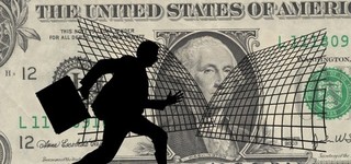 post about When Can Interested Parties in Florida Probate File a Motion to Intervene in the Probate Lawsuit?