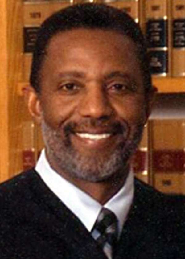 post about Florida 4th DCA Judge W. Matthew Stevenson to Retire