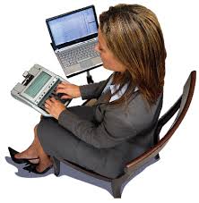 post about Why Do Florida Probate Lawyers Need a Court Reporter in Evidentiary Estate Hearings?