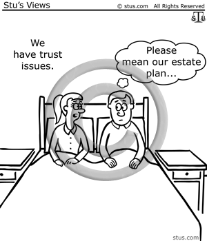 post about What do Florida Trust Lawyers Know About Amending Florida Testamentary Trusts?