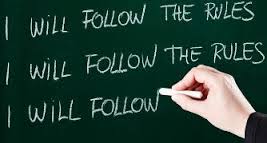 post about Why Do Florida Will Contest Lawyers Need to Follow the Rules of Probate Court AND the Florida Rules of Civil Procedure?