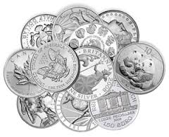 post about Coins to Pass Outside of the Will Through a Separate Writing?