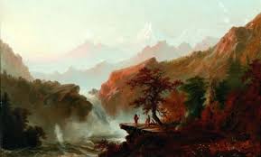 post about Can the US Government Be Sued For Breach of Trust? Check Out This Recent Case Where Several Native Americans Are Suing the US for Breach of Trust!