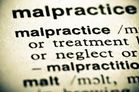 post about Can a Will Beneficiary Sue the Testator’s Florida Probate Lawyer for Malpractice?