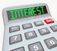 Are You Entitled to Interest on Your Judgment From Florida Probate Court? post about Are You Entitled to Interest on Your Judgment From Florida Probate Court?