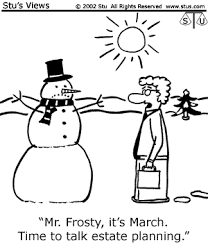 post about See What the Florida Supreme Court Has to Say About Reasonably Ascertainable Creditors