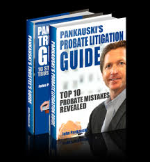 post about Why Pankauski Hauser PLLC is the Right Florida Probate Law Firm for People Who Don’t Live in Florida