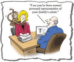 post about When Do Florida Probate Lawyers Need to Ask the Court to Appoint an Administrator Ad Litem?