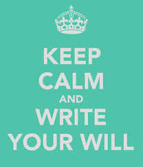 post about How Can a Florida Estate Attorney Get a Lost Will Admitted to Probate Court?