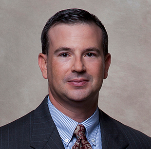 Robert J. Hauser, Partner at Pankauski Hauser PLLC, Recognized in Super Lawyers 2018 Annual Directory (Business Edition) post about Robert J. Hauser, Partner at Pankauski Hauser PLLC, Recognized in Super Lawyers 2018 Annual Directory (Business Edition)