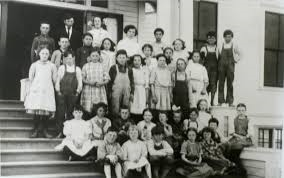 Adoption & Florida Probate:If I Am Adopted, Do I Inherit From My Adoptive Parents, My Natural Parents, Or Both? post about Adoption & Florida Probate:If I Am Adopted, Do I Inherit From My Adoptive Parents, My Natural Parents, Or Both?